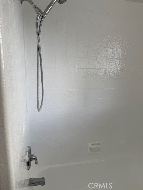 Building Photo - 41541 Marine Dr