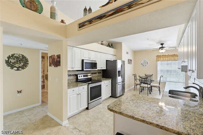 Building Photo - 26630 Rosewood Pointe Dr