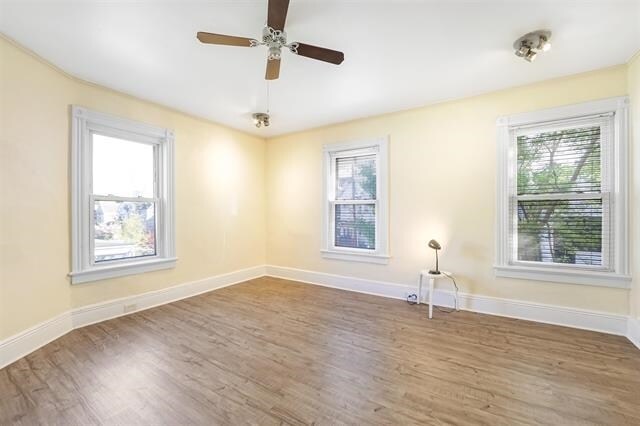Building Photo - 54 Highland Ave