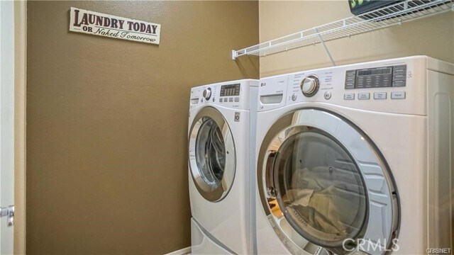 Building Photo - 24054 Cottage Cir Dr