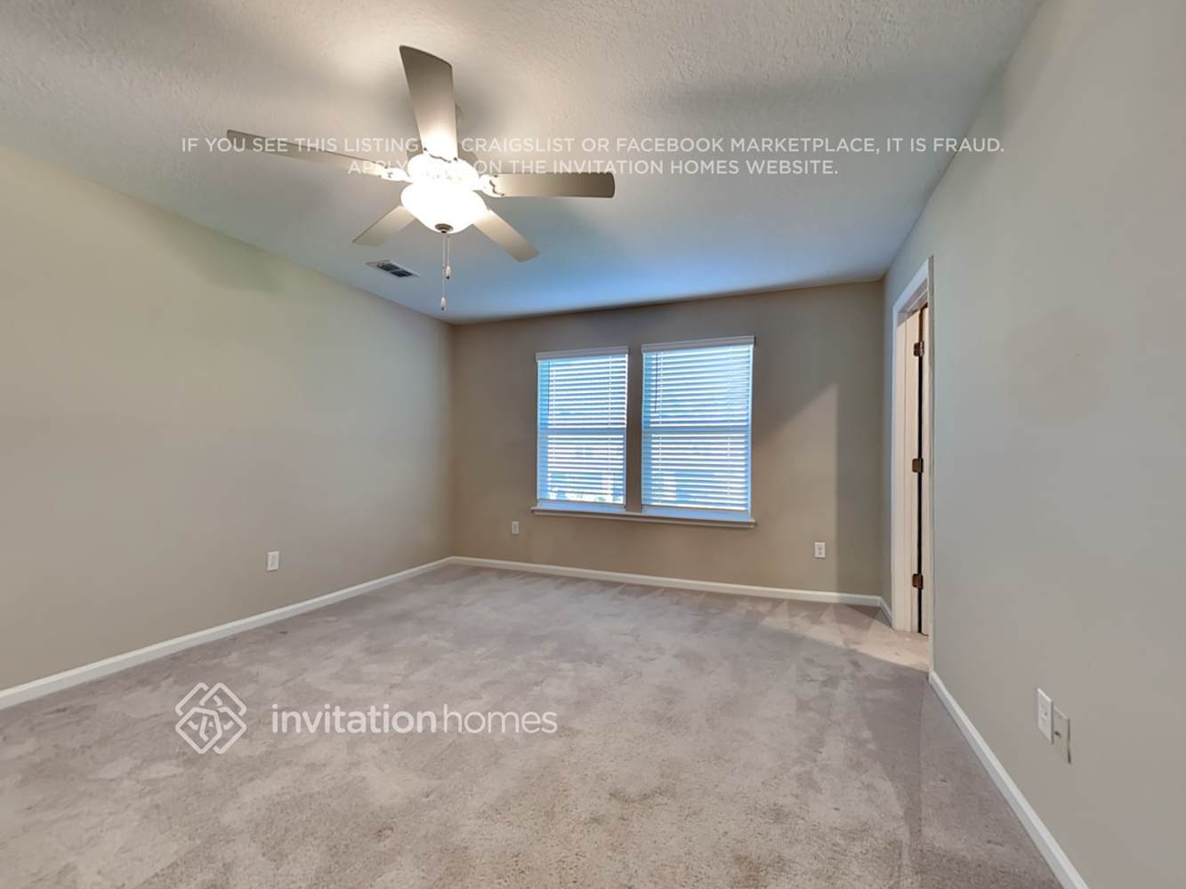 Building Photo - 1317 Grassland Ave