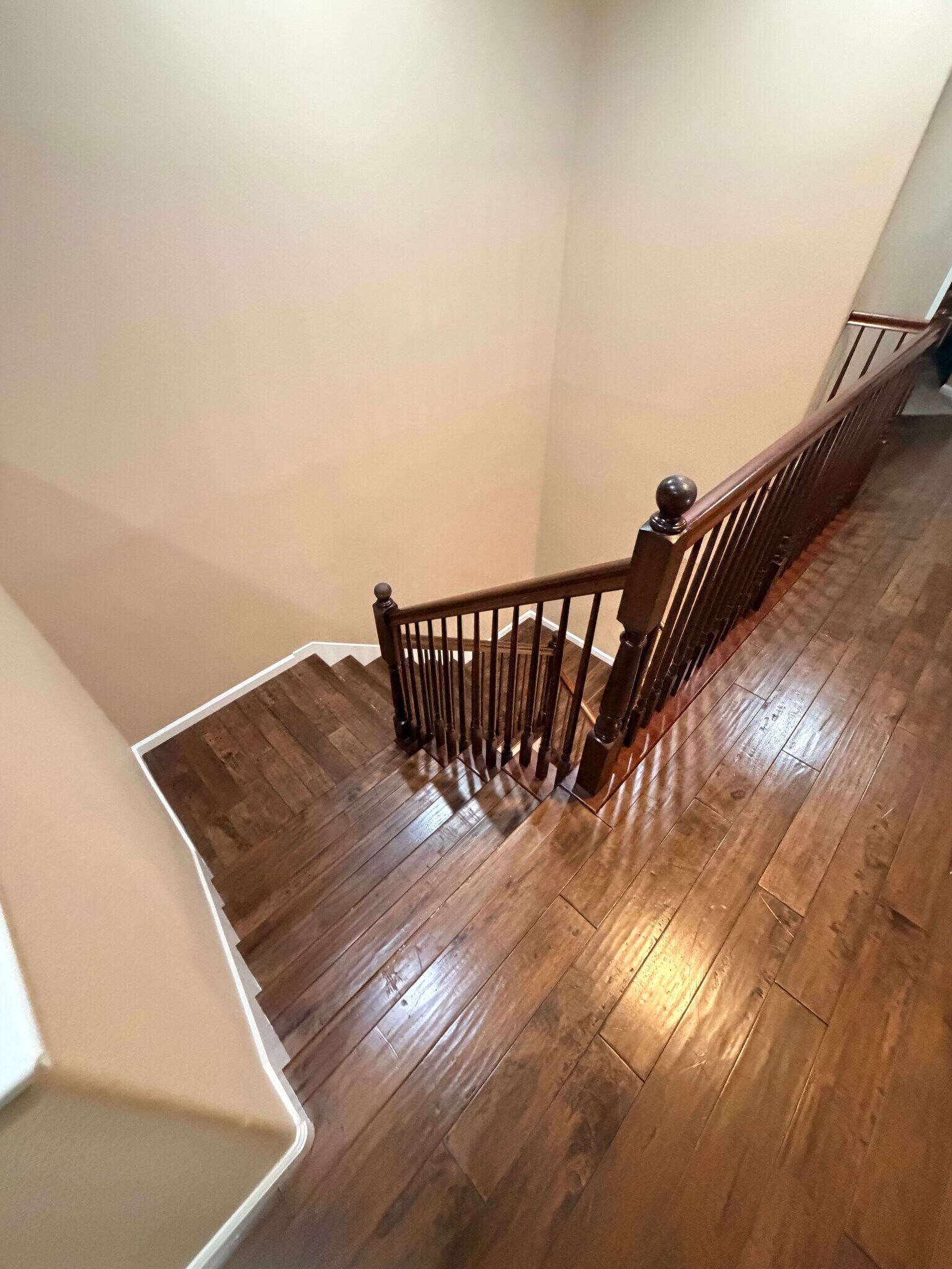Building Photo - 4025 St Remy Ct