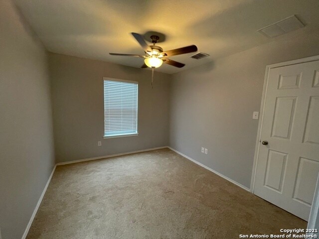 Building Photo - 3707 Villa Rey