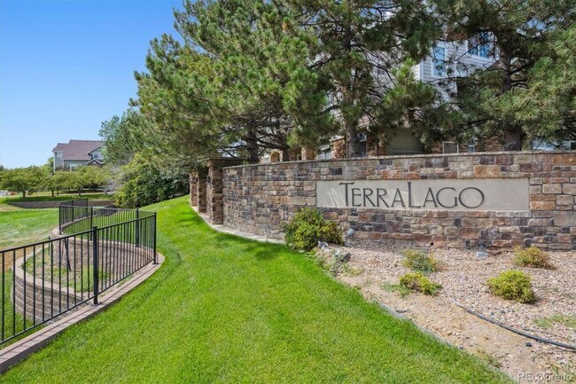 Building Photo - Move in Ready- Ground floor condo in covered Lodge at Terralago. Swimming Pool- Hot Tub and Fitne...