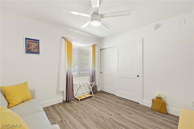 Building Photo - 1417 Chesapeake Ave