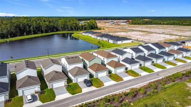 Building Photo - 5614 Stockade Blvd