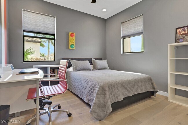 Building Photo - 15161 Palmer Lake Cir