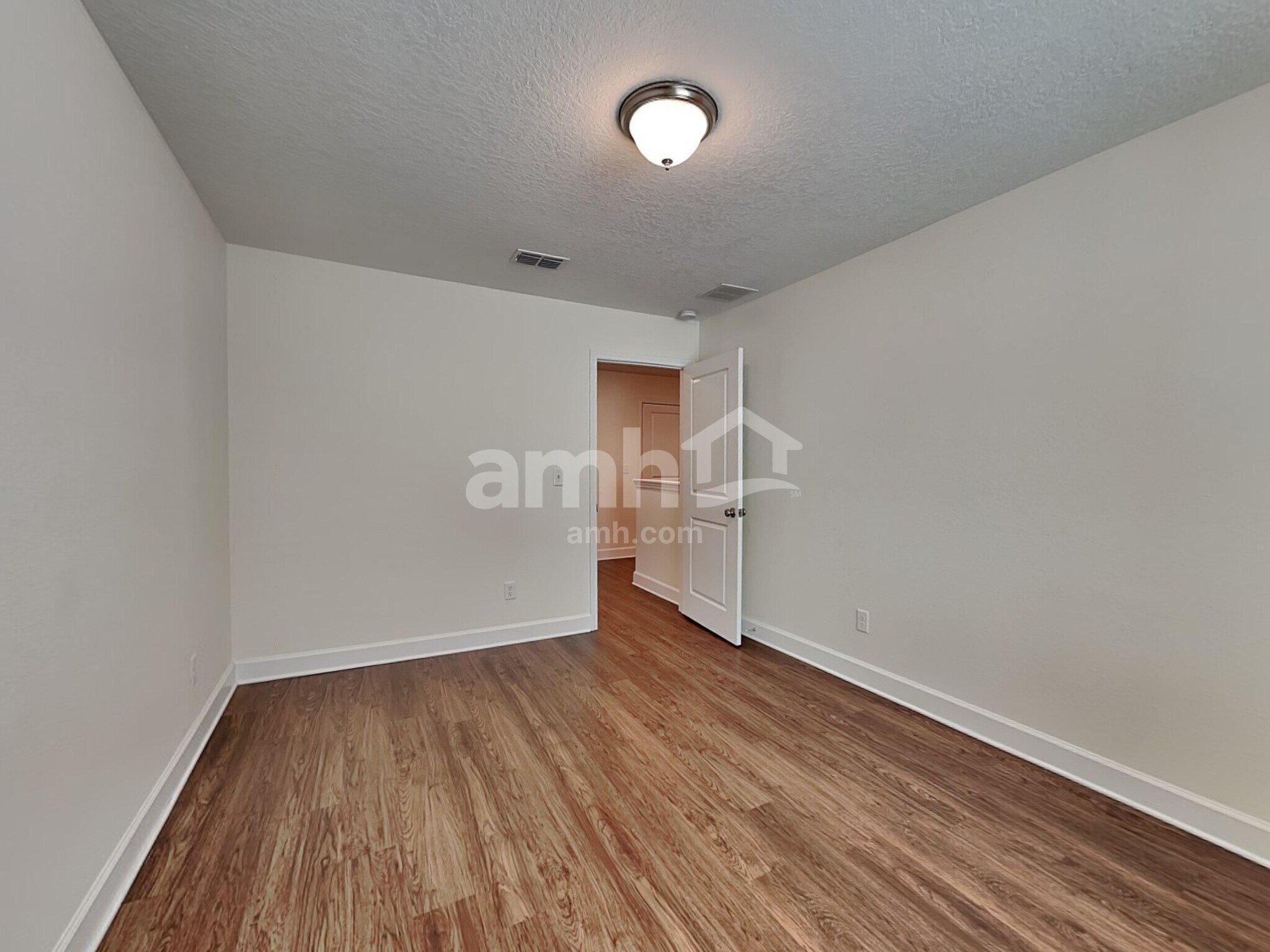 Building Photo - 2852 Calebs Cove Way