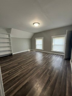 2nd Floor South Bedroom - 1514 A 10th Ave