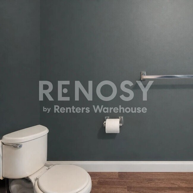 Building Photo - 2BD/2BA Townhome in Ramsey Available Now!