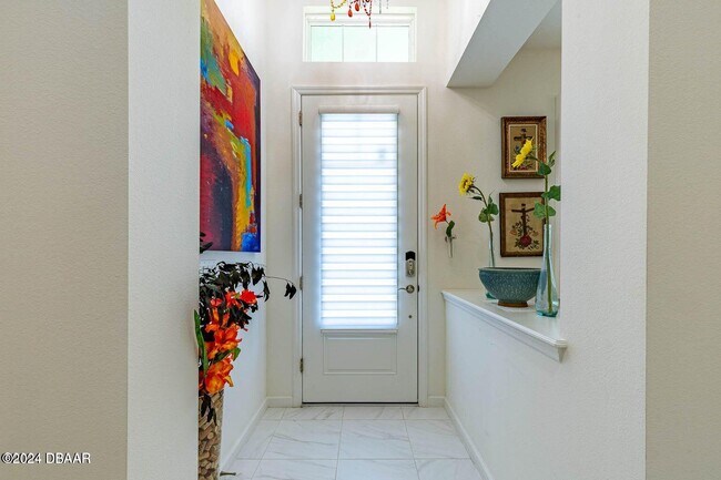 Building Photo - 270 Coral Reef Way