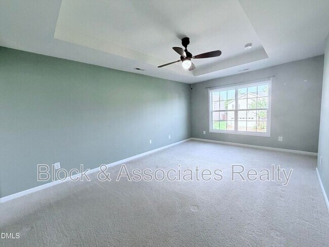 Building Photo - 536 Gooseberry Dr