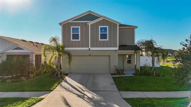 Building Photo - 12841 Tannencrest Dr