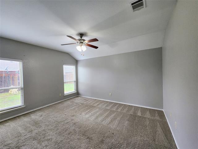 Building Photo - 1809 Rodeo Dr