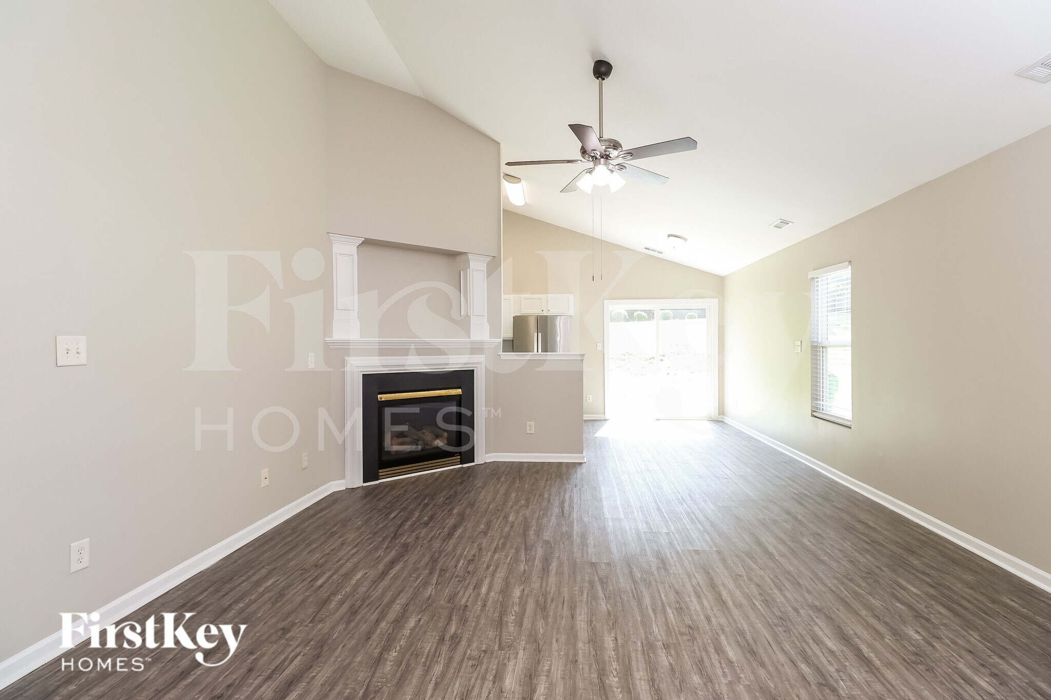 Building Photo - 7307 Woodbourne Ln
