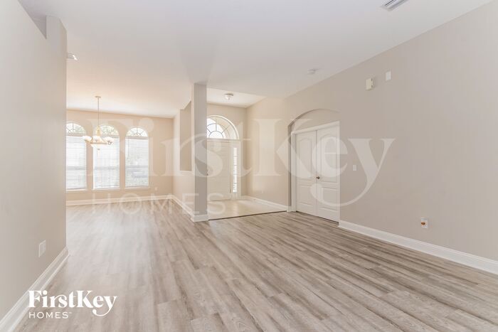 Building Photo - 14574 Christen Dr