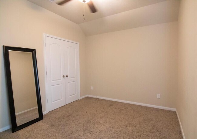 Building Photo - 9331 Fuqua Ridge Ln