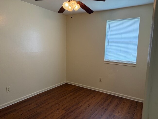 Building Photo - 3BR in Bossier City of Shed Road