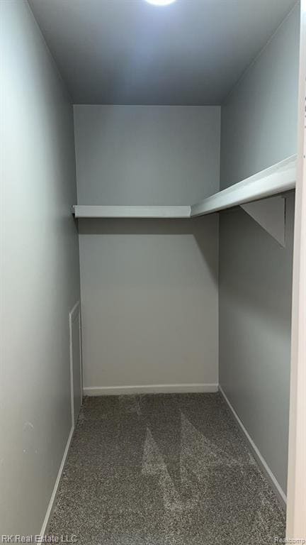 Building Photo - 2824 Roundtree Dr