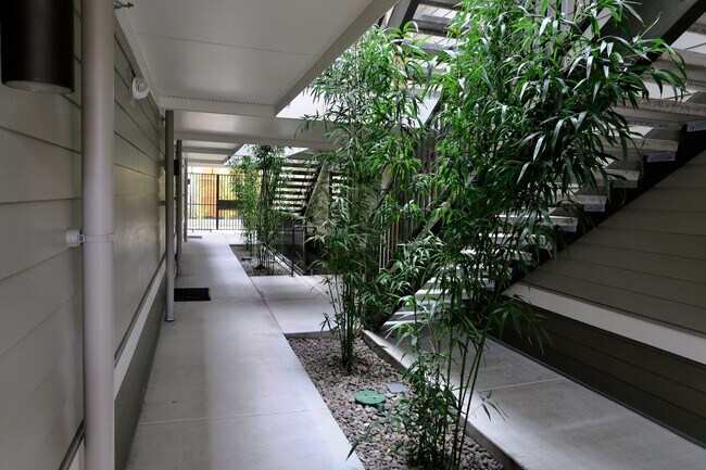 Building Photo - 6195 N Minnesota Ave