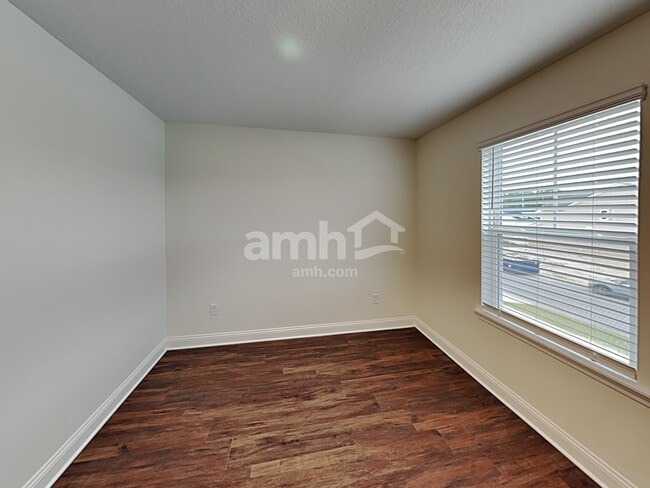 Building Photo - 8615 Belfort St