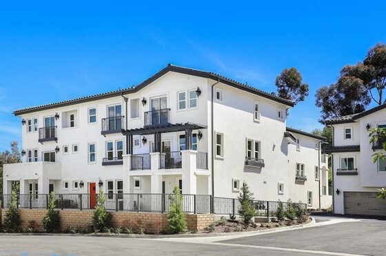 Building Photo - APT MERIDIAN AT PHILLIPS RANCH