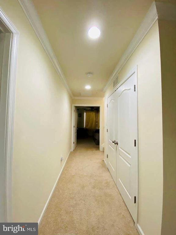 Building Photo - 7014 Foxton Way