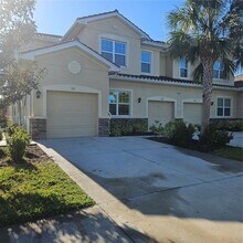 Building Photo - 8259 Enclave Way