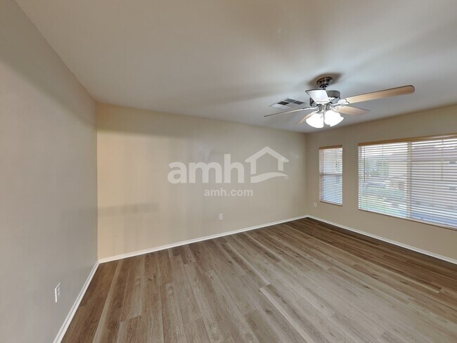 Building Photo - 3039 W Perdido Way