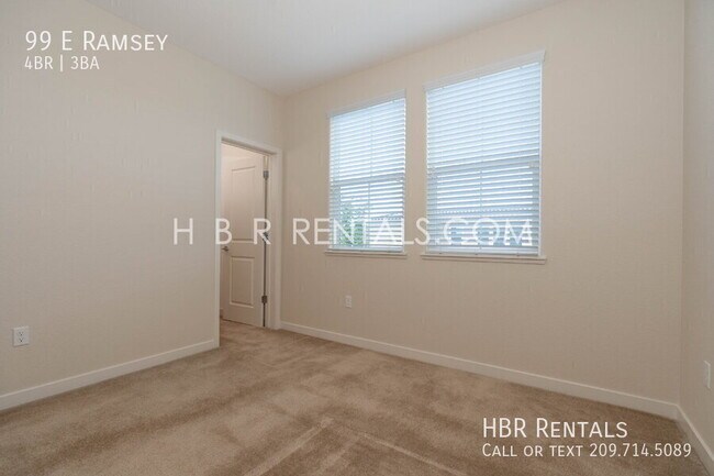 Building Photo - 99 E Ramsey-