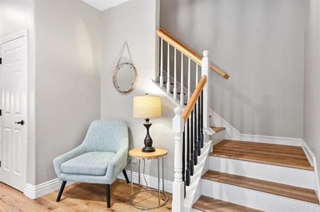 Building Photo - 1436 Clearview Way