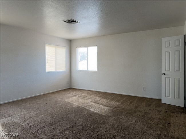 Building Photo - 1320 Pacific Terrace Dr