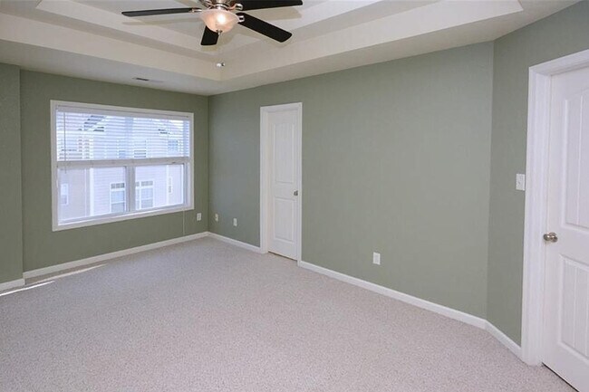 Building Photo - 4756 Beach Bay Ct