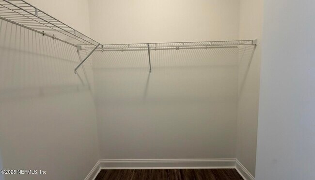 Building Photo - 6625 Osceola St