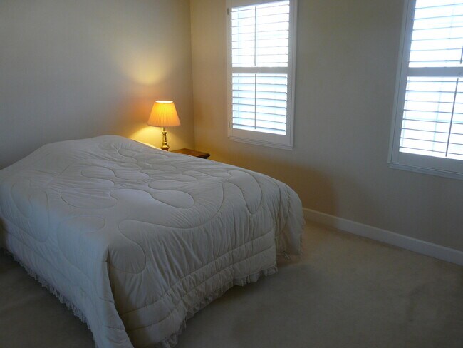 Building Photo - Gorgeous Country Estates 4BR 3.5BA Home in Almaden