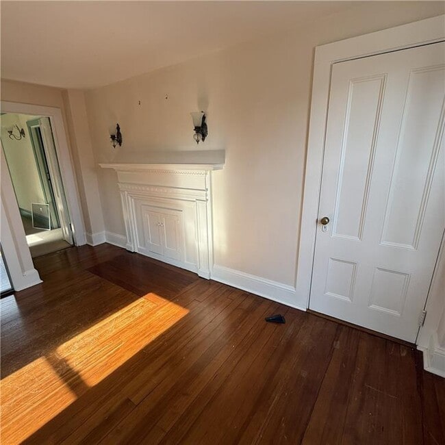 Building Photo - 1 Bartlett Ct