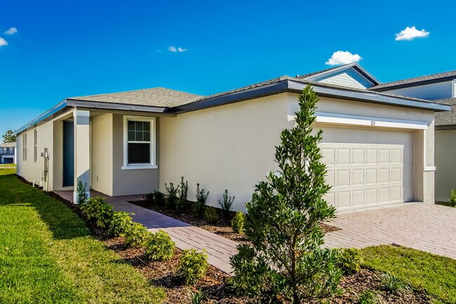 Building Photo - 824 Rivers Crossing St