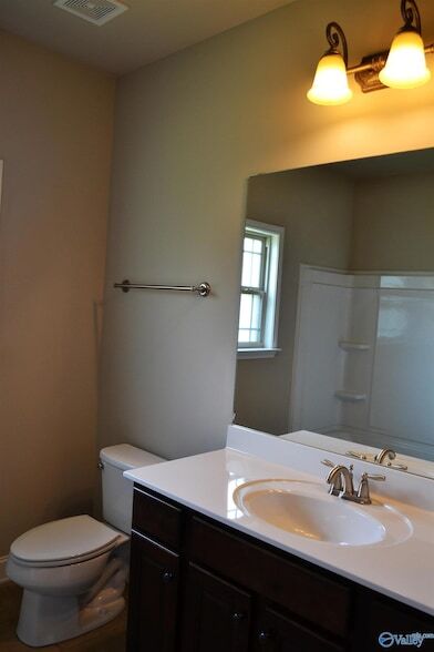 Building Photo - 104 Rushing Brook Dr