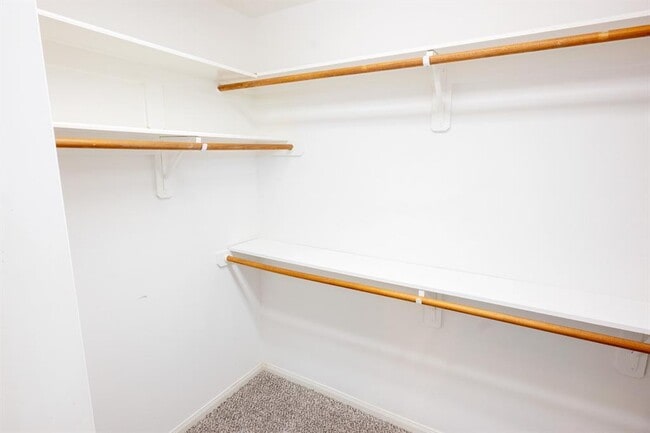 Building Photo - 23 S Burberry Park Cir