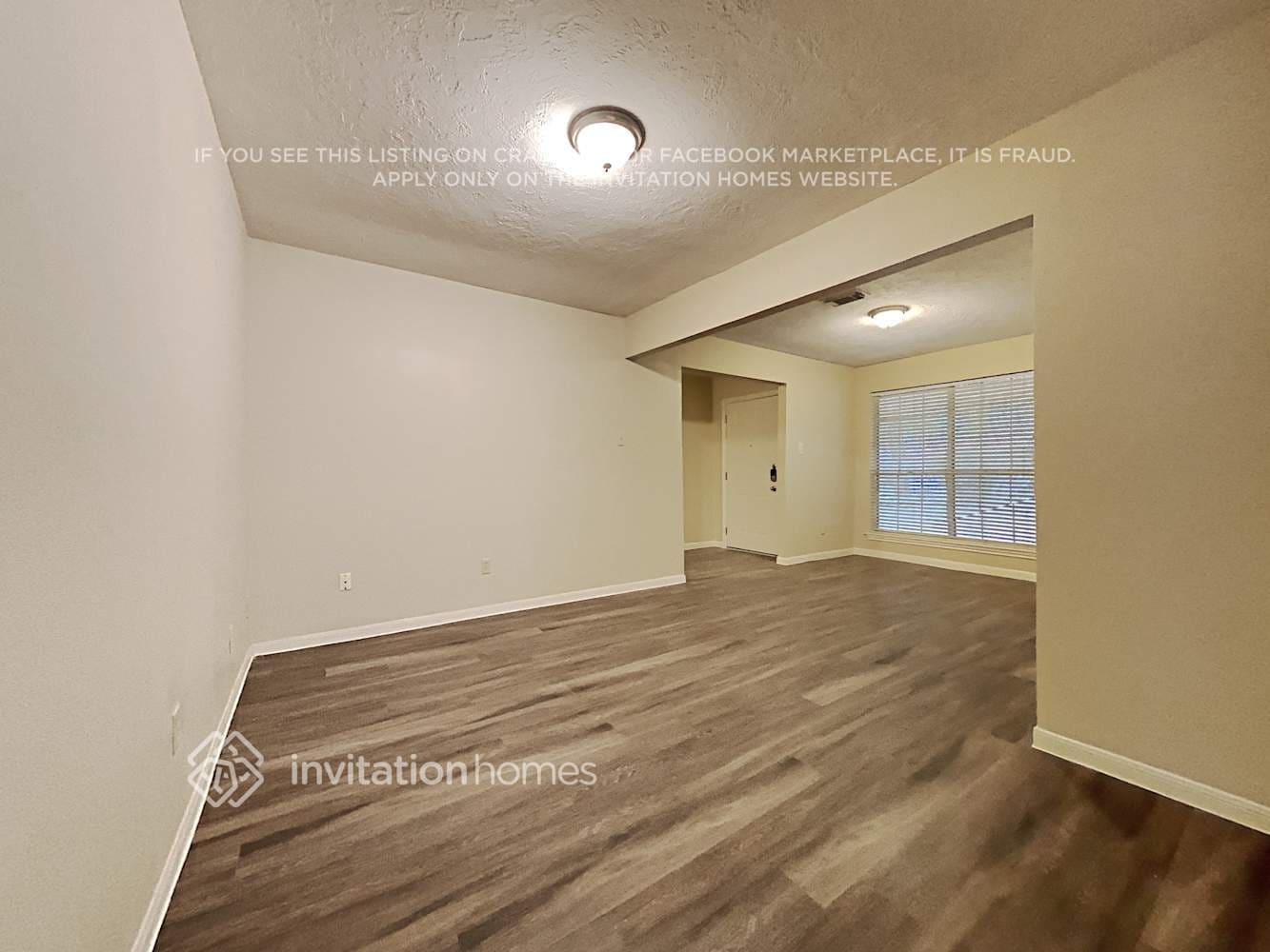 Building Photo - 2239 Middle Creek Dr