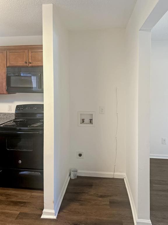 Building Photo - 1002 Martin Luther King Jr Dr