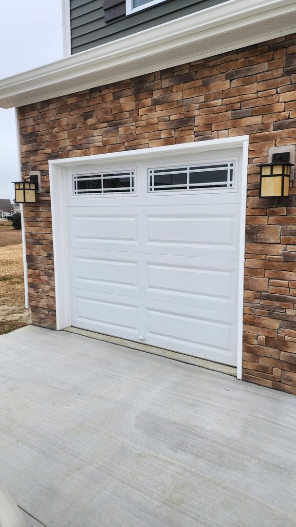 Building Photo - 1815 Fox Den Way