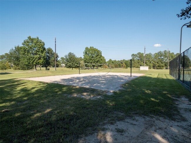 Building Photo - 17234 Rancho Verde Way