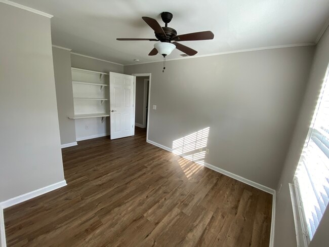 Building Photo - 261 Deltona Blvd