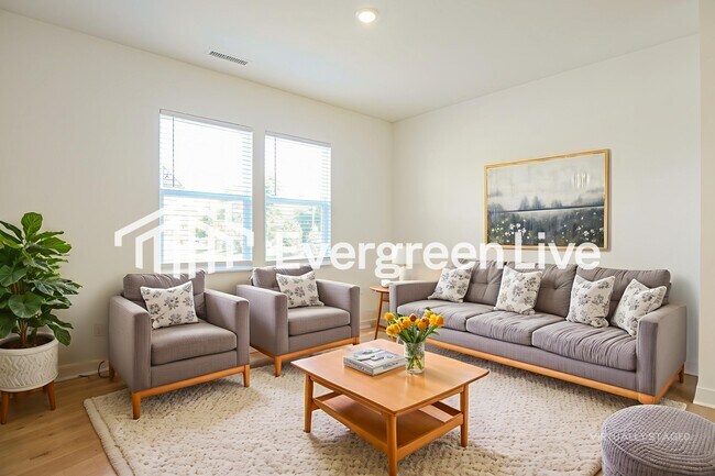 Building Photo - 8945 Willis Wy