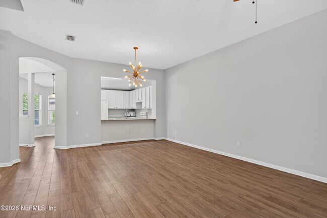 Building Photo - 6377 Island Forest Dr