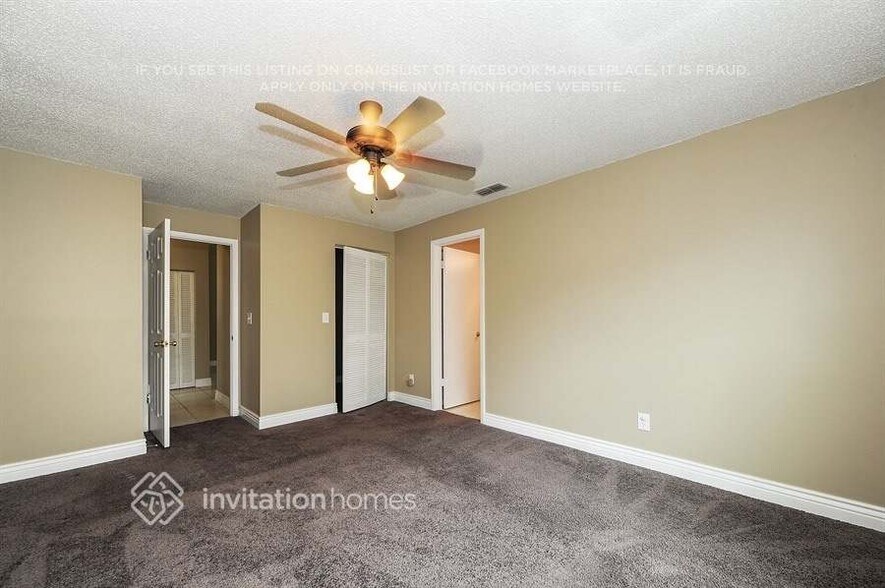Building Photo - 4903 Boynton Ct