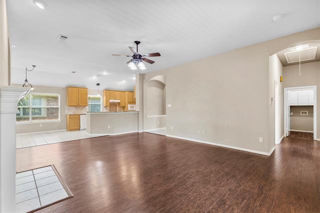 Building Photo - 1597 Castle Pines Dr