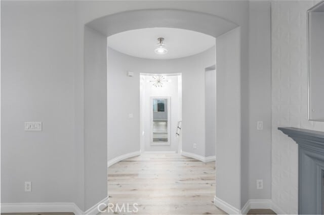 Building Photo - 63 Gingerwood