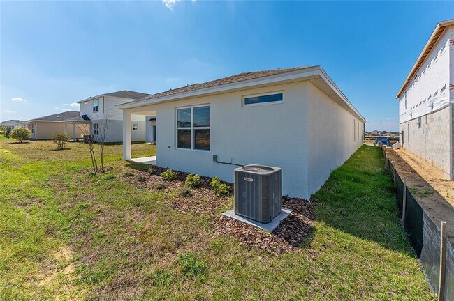 Building Photo - 3633 Cambridge Brk Dr
